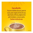 thumbnail image 2 of Chocolate Nestlé Abuelita 85 gr, 2 of 4
