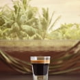 thumbnail image 5 of LAV Tequila Shot Glasses Set of 6 - Clear Shot Cups for Parties 1.5 oz, 5 of 8