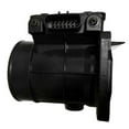 thumbnail image 1 of Mass Air Flow Sensor Meter for Carisma, 1 of 5