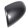 thumbnail image 1 of Side Rearview Mirror Cover Cap, Scratch Proof Side Wing Mirror Cap  for Vehicle Silver,Blue,Light Blue,Red,Gray,Dark Blue, 1 of 7