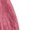 Wine, variant on Ruimatai Women's Sleeveless Long Dress Solid Round Neck Casual Summer Maxi Dress Flowy Comfortable Stretchy Soft Fabric