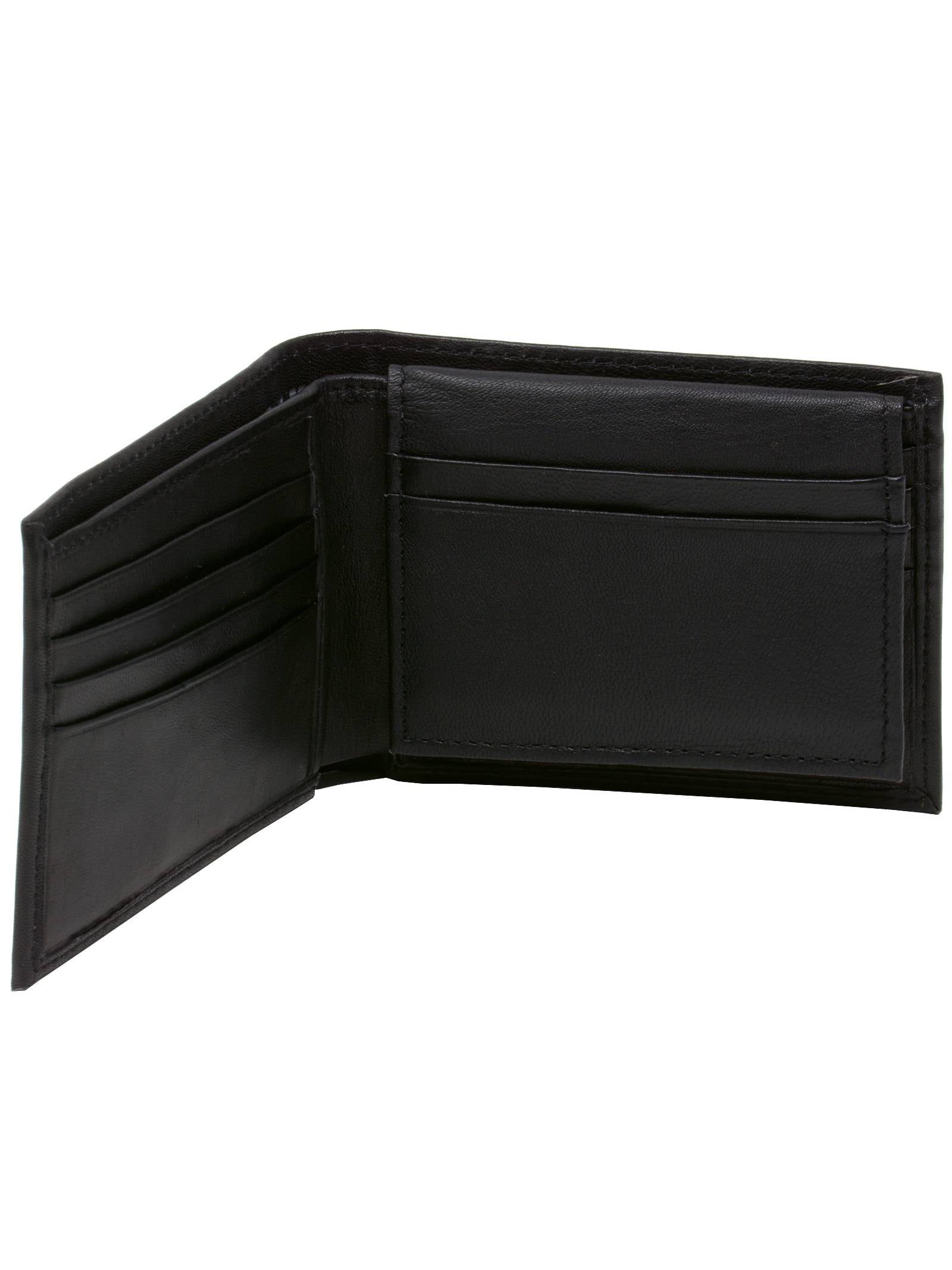 小物 the leather wallet 6925bd75-f10b-4052-afb0-