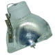 Remplacement de la Lampe de Projecteur Original Philips pour Runco DR-300C (Ampoule Seulement) – image 3 sur 5