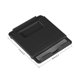 thumbnail image 2 of Mini Soporte Plegable Para Teléfono Celular Soporte Plegable Ángulo De Soporte Ajustable Para Teléfono Inteligente Iphone Se 5S 6S Plus Ipad Lg Samsung Tablet seitruly EL013723-00, 2 of 5