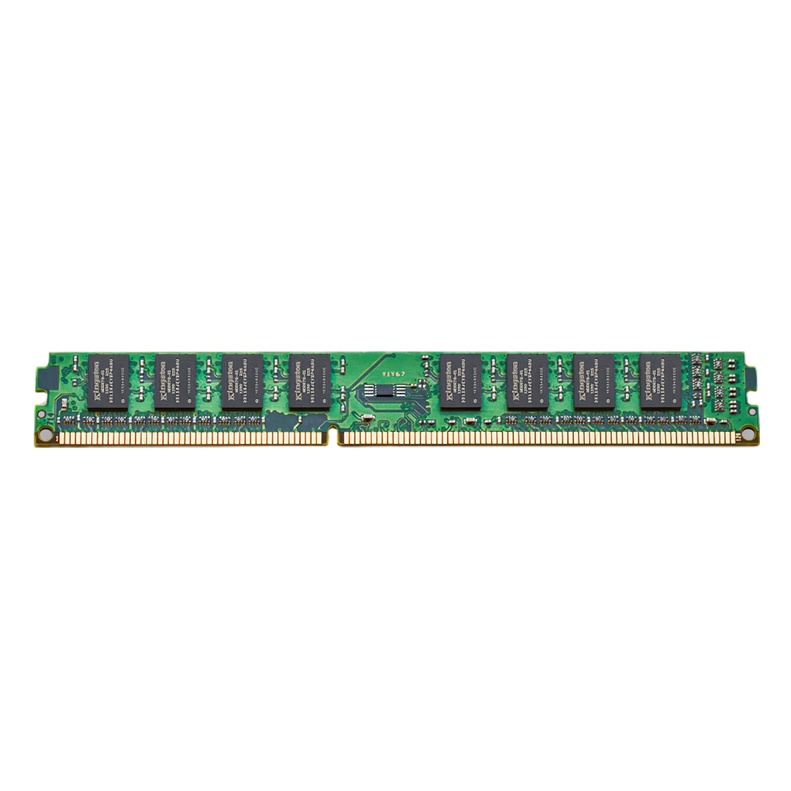IBM eServer DDR2 4x1GB 4GB Memory Card 41V2093