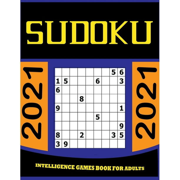su doku intelligence games book for adults 365 daily sudoku puzzles sudoku hard to very hard big sudoku book for adults and teens with 365 unique puzzles the must have