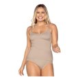 thumbnail image 1 of Leonisa Camiseta De Control - Una Figura Moldeada Al Instant, 1 of 5