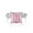 Pink, variant on 6 Carat Square Princess Cut Engagement Ring 5A CZ Crushed Ice Simulated Big Diamond Ring 925 Sterling Silver Wedding Anniversary Rings Size 6-9
