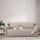 thumbnail image 5 of ¡Gran Descuento!, Funda de sofá, funda de silla, funda de silla, protector de sofá, funda de sofá antideslizante para 1 cojín, protector de muebles para silla, adecuado para niños y perros Akmoler, 5 of 9