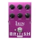 thumbnail image 1 of Pedal de efectos de guitarra eléctrica Pedal de efectos de guitarra profesional 6 perillas de ajuste, 1 of 6