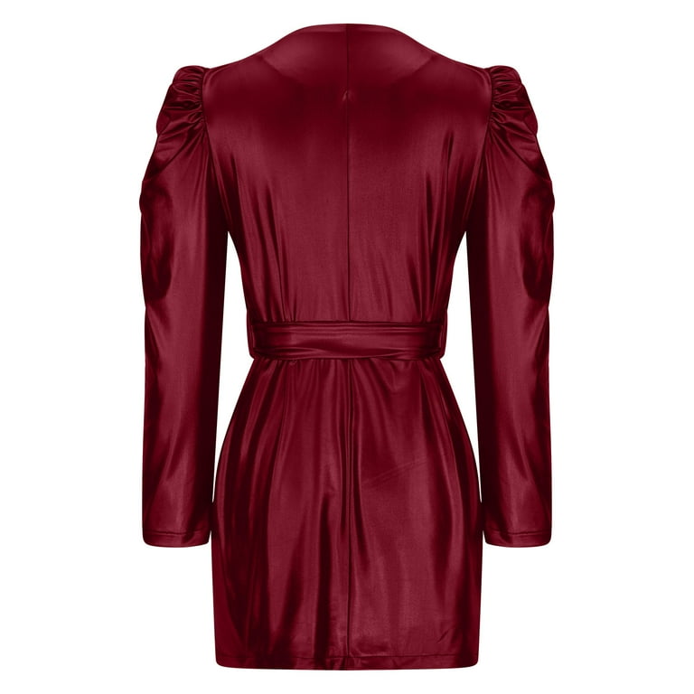 Fancy hotsell jacket dresses
