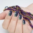 Cat Eye Gel Nail Polish Cat Eye Gel Nail Polish Gel Nail Polish With