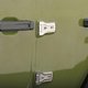 thumbnail image 2 of Bisagra De Puerta De Coche Completa Para Axial Scx6 Axi05000 Jeep Jlu 1/6 Rc Car,2, 2 of 5