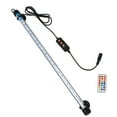 thumbnail image 5 of Luz de Acuario Yuxing LED Sumergible 110-240V 24 Cuentas de Lámpara, 5 of 5