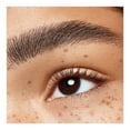 thumbnail image 3 of Máscara para cejas Essence Gel Make Me Brown Color 08 Black Brows 3.8 ml, 3 of 8