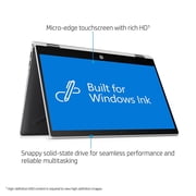HP Pavilion x360 14-cd1951cl