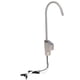 thumbnail image 3 of Grifo digital, grifo con pantalla táctil, sistema de filtración de agua TDS, grifo de aspecto llamativo, 3 of 8