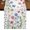 Sky Blue Pink Green, variant on Table Runners 72 Inches Long Dress Scarves, Spring Floral Farmhouse Kitchen Table Runner, Coffee Tablerunners, Pink Blue Flowers Butterfly Wooden 14x72 Inch