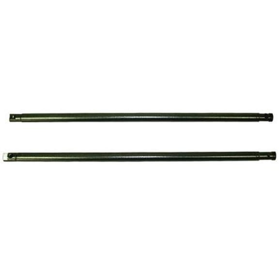 Linco Cross Bar for Background Support
