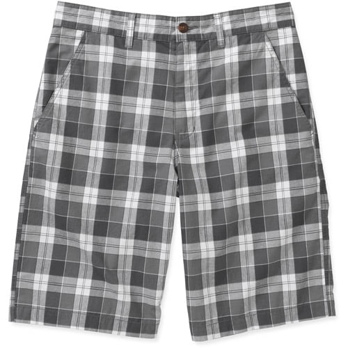 walmart faded glory shorts