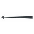 thumbnail image 2 of Acorn IHNBP 30 Inch  Heart Dummy Strap, 2 of 2