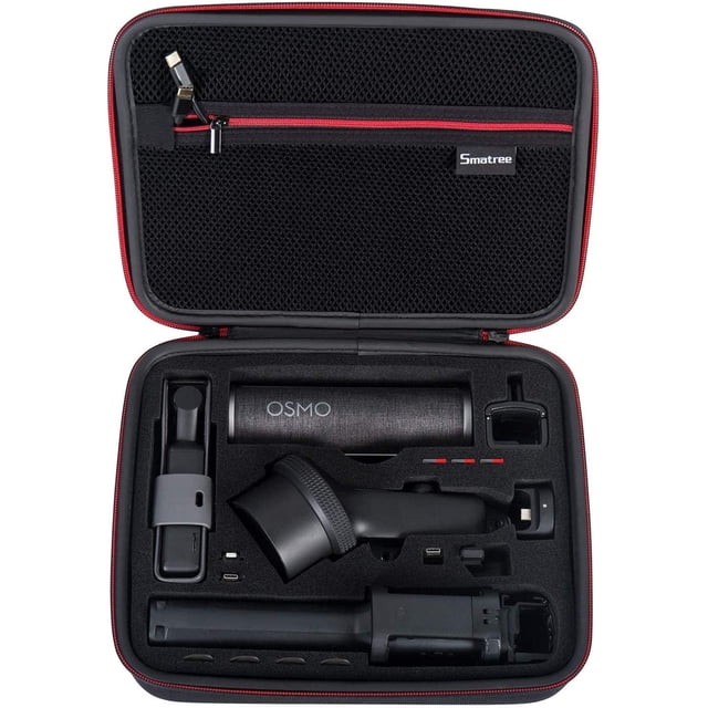 Secador de pelo 4 en 1 One Step y cepillo de aire caliente profesional Styler con cepillo secador de pelo anti-frizz de iones negativos Ormromra CPB-US-ZMR74