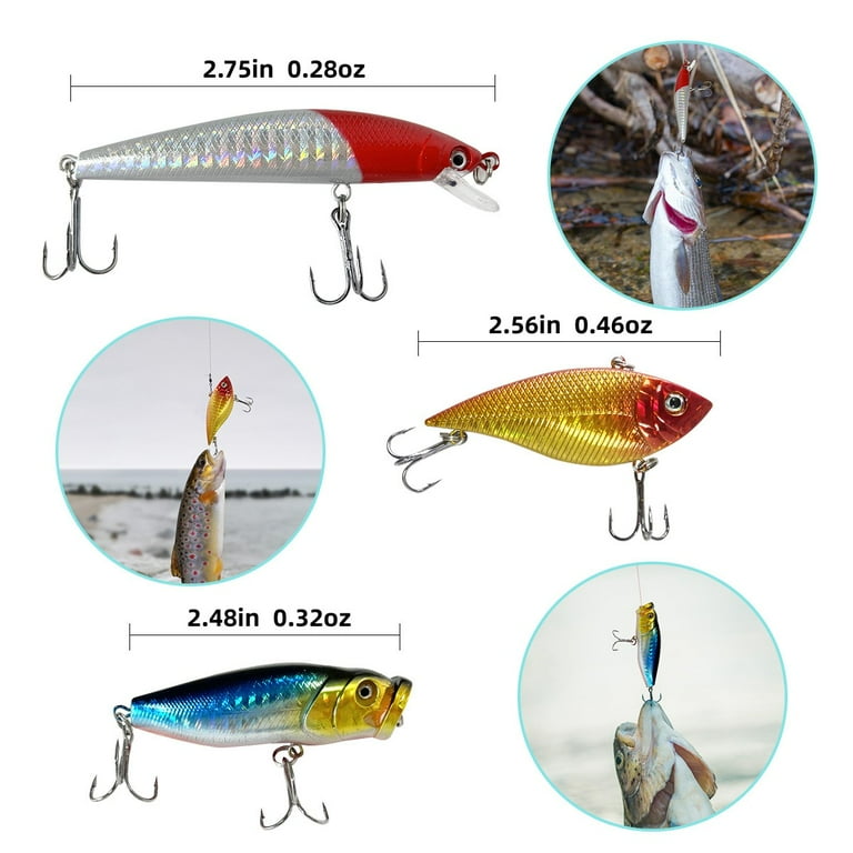 Soft Plastics Best Bait To Catch Sea Bass Casting Or Tuna Trolling Baits  Mullet And Mackerel Rigged Soft Baits
