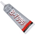 thumbnail image 1 of Lot de 3 de 110mL de Colle Ultra Forte pour arts, Artisanat et Réparations, 1 of 3
