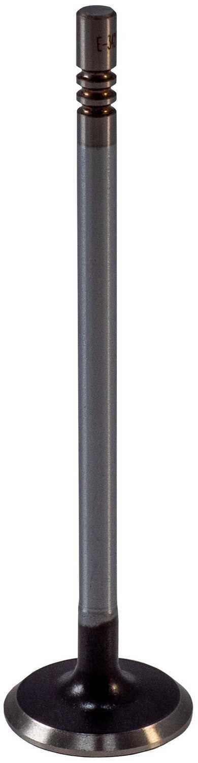 Melling Engine Exhaust Valve P/N:V1788