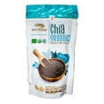 thumbnail image 1 of CHIA ORGANICA 270 G BSD FOODS, 1 of 1