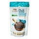thumbnail image 1 of CHIA ORGANICA 270 G BSD FOODS, 1 of 1