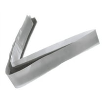 W11415783 Seal Compatible With Whirlpool Dryers - Budora - WP347139, 347139, 337179