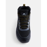 Ozark Trail Men's Water Resistant Hiker Boots