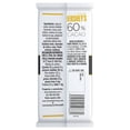 thumbnail image 3 of Chocolate amargo Hershey's Premium Dark en barra 100 g, 3 of 3