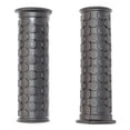 thumbnail image 3 of Puños para bicicleta negro, 3 of 3