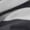 Dark Gray, variant on Womens Varsity Striped Oversized Sweatshirt Crewneck Long Sleeve Casual Fashion Pullover Top Fall Outfits (Navy, XXL)