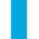 Solid Blue