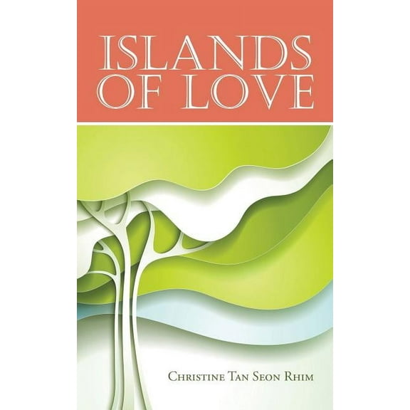 Islands of Love (Paperback)