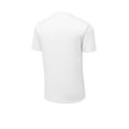 thumbnail image 5 of Sport-Tek Posi-Uv Pro Tee, 5 of 5