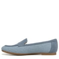 thumbnail image 5 of SOUL Naturalizer Womens Bebe Slip-On Casual Loafer - Medium & Wide Width, 5 of 7