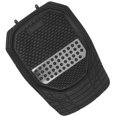 thumbnail image 3 of icolorfuled Floor Mat Cars SUV Front Seat Floor Mat Driver Side Floor Mat Protective Mat, 3 of 7