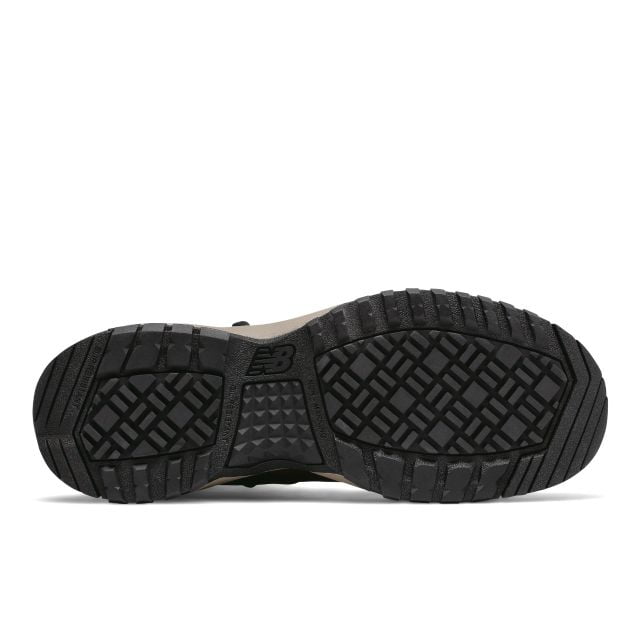 new balance 989v1 review