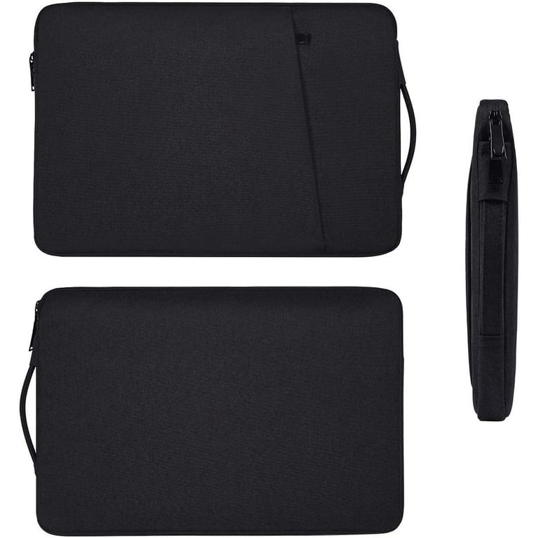 PINHEN Inch Laptop Sleeve Case for Acer Nitro 5/ Aspire