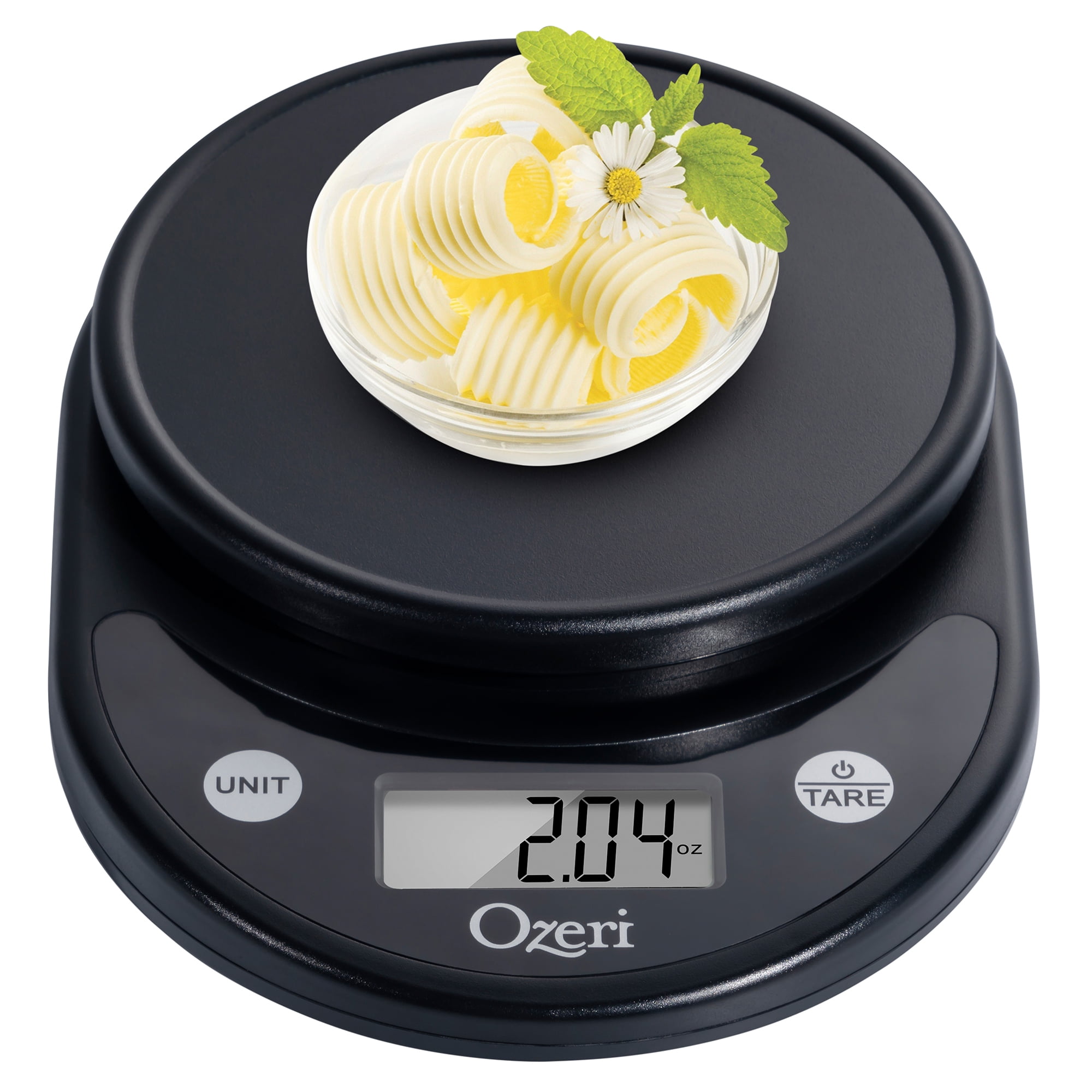 Worgeous 3pcs Diamond Scale Pan Electronic Scale Tray Stainless Steel Weighing Dishes Metal Weigh Boats Silver Mini Trays For Jewelry Liquid Powder Laborat