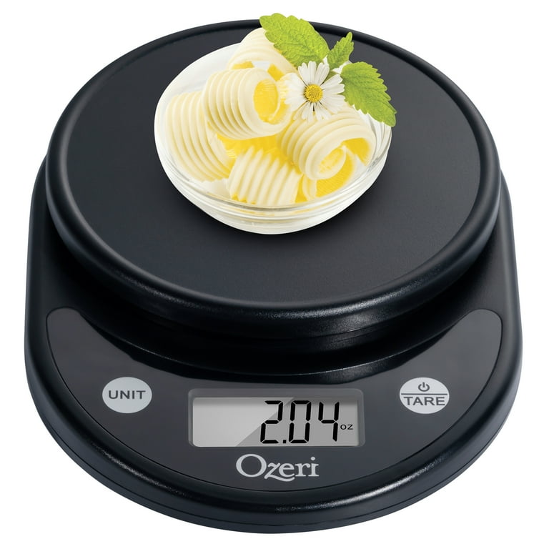 Digital food scale walmart sale