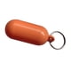 thumbnail image 4 of Llavero flotante,Llavero flotante de kayak,canoa,rafting,Llavero Flotador Llaveros Canotaje Pesca Navegación,Botes inflables colgantes Accesorios para yates,Llavero para deportes 2 piezas, 4 of 8