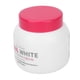 thumbnail image 1 of Crema Corporal ANGGREK Loción Hidratante 250 ml Para piel Dañada y seca, 1 of 8