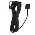 thumbnail image 2 of Botón de encendido de PC Extensión Flexibilidad externa Interruptor de encendido de PC Cable adaptador de control de fuente de alimentación Botón de host de computadora 5 metros/16,4 pies, 2 of 12