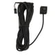 thumbnail image 4 of Cable adaptador de control de fuente de alimentación, extensión del botón de encendido de PC Extensión del botón de encendido de PC Botón de encendido externo de PC diseñado a medida, 4 of 9