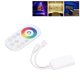 thumbnail image 5 of LED Controller, DIY Settings RGB Controller Color Shortcut Keys For Family For Bars For KTV ANGGREK Otros, 5 of 8
